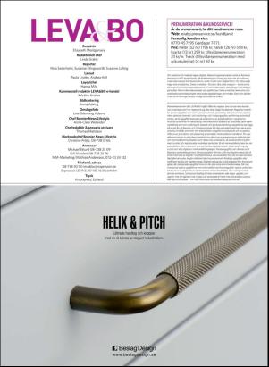 levaochbo-20180907_000_00_00_006.pdf