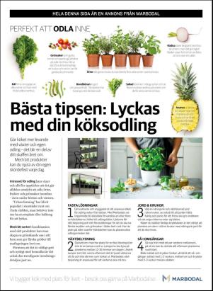 levaochbo-20180907_000_00_00_007.pdf