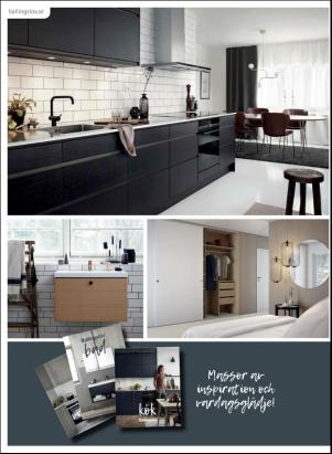 levaochbo-20180907_000_00_00_008.pdf