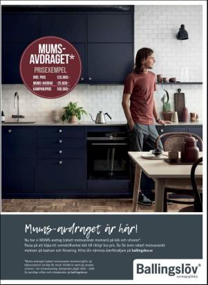 levaochbo-20180907_000_00_00_009.pdf