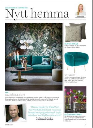 levaochbo-20180907_000_00_00_011.pdf