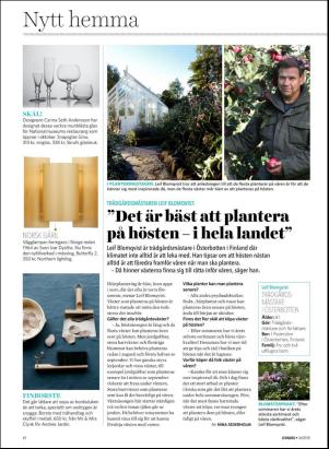 levaochbo-20180907_000_00_00_012.pdf