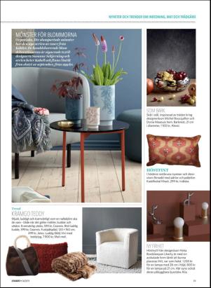 levaochbo-20180907_000_00_00_013.pdf