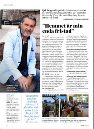 levaochbo-20180907_000_00_00_014.pdf