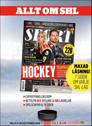 levaochbo-20180907_000_00_00_015.pdf