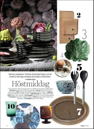 levaochbo-20180907_000_00_00_016.pdf