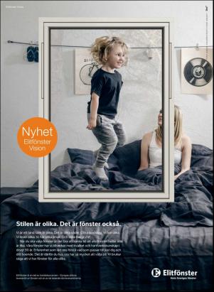 levaochbo-20180907_000_00_00_017.pdf