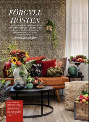 levaochbo-20180907_000_00_00_018.pdf