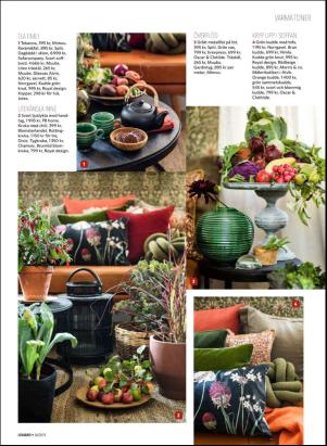 levaochbo-20180907_000_00_00_019.pdf