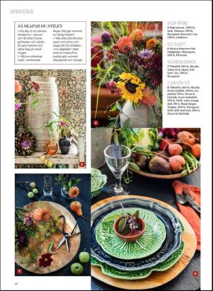 levaochbo-20180907_000_00_00_020.pdf