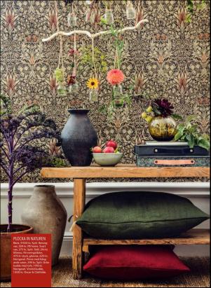 levaochbo-20180907_000_00_00_021.pdf