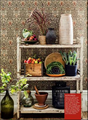 levaochbo-20180907_000_00_00_022.pdf