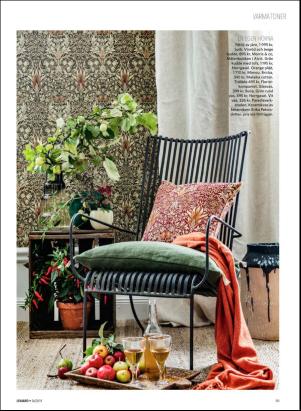 levaochbo-20180907_000_00_00_023.pdf