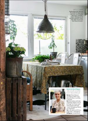 levaochbo-20180907_000_00_00_024.pdf