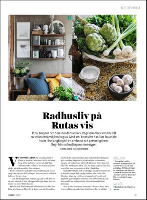 levaochbo-20180907_000_00_00_025.pdf