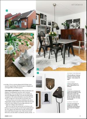 levaochbo-20180907_000_00_00_027.pdf