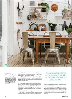 levaochbo-20180907_000_00_00_028.pdf