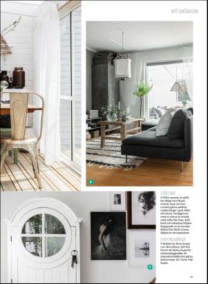 levaochbo-20180907_000_00_00_029.pdf