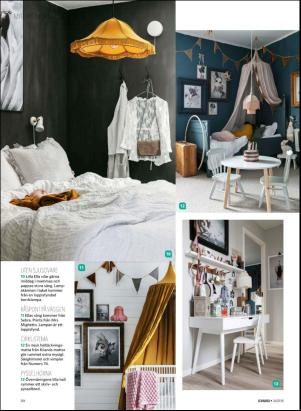 levaochbo-20180907_000_00_00_030.pdf