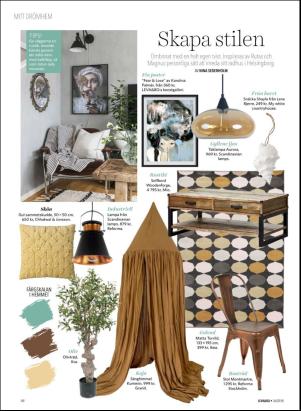 levaochbo-20180907_000_00_00_032.pdf