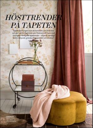 levaochbo-20180907_000_00_00_034.pdf