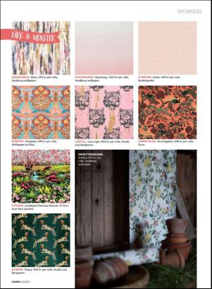 levaochbo-20180907_000_00_00_035.pdf