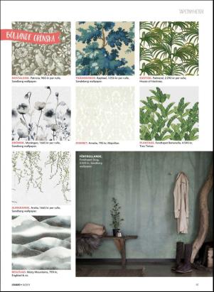 levaochbo-20180907_000_00_00_037.pdf