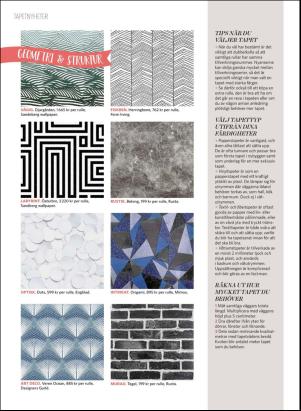 levaochbo-20180907_000_00_00_038.pdf