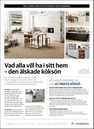 levaochbo-20180907_000_00_00_039.pdf