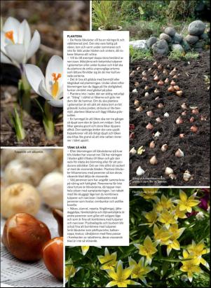 levaochbo-20180907_000_00_00_042.pdf