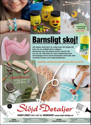 levaochbo-20180907_000_00_00_043.pdf