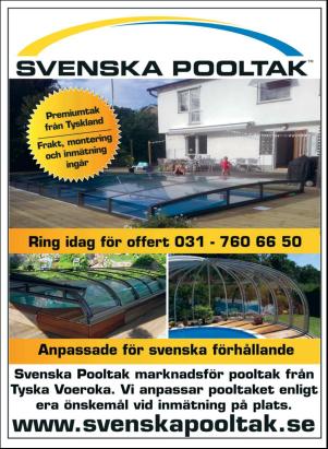 levaochbo-20180907_000_00_00_045.pdf