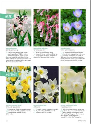 levaochbo-20180907_000_00_00_046.pdf