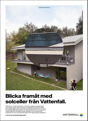 levaochbo-20180907_000_00_00_047.pdf