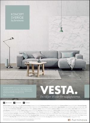 levaochbo-20180907_000_00_00_051.pdf