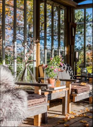 levaochbo-20180907_000_00_00_052.pdf