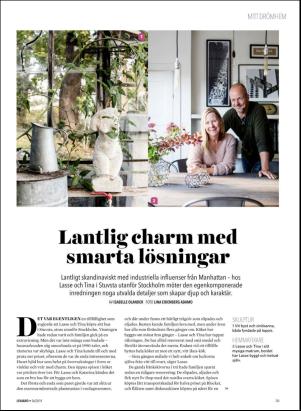 levaochbo-20180907_000_00_00_053.pdf