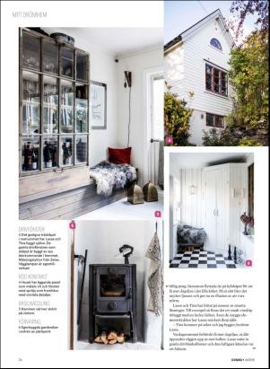 levaochbo-20180907_000_00_00_054.pdf