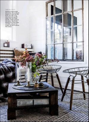 levaochbo-20180907_000_00_00_055.pdf