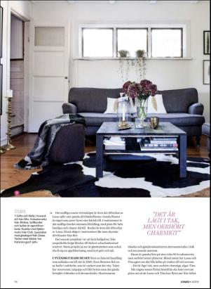 levaochbo-20180907_000_00_00_056.pdf