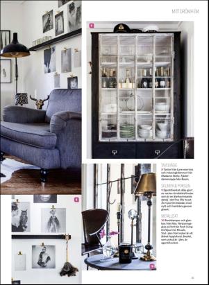 levaochbo-20180907_000_00_00_057.pdf