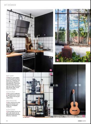 levaochbo-20180907_000_00_00_058.pdf