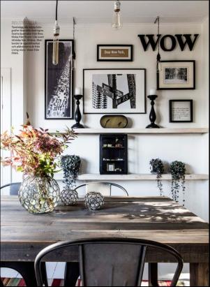 levaochbo-20180907_000_00_00_059.pdf