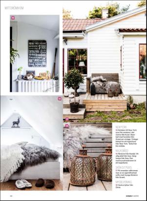 levaochbo-20180907_000_00_00_060.pdf