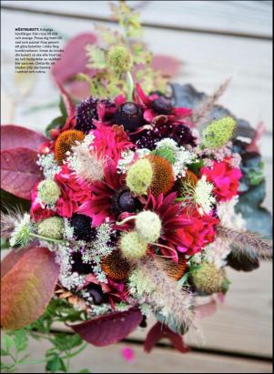 levaochbo-20180907_000_00_00_063.pdf