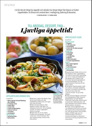 levaochbo-20180907_000_00_00_066.pdf