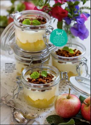 levaochbo-20180907_000_00_00_067.pdf