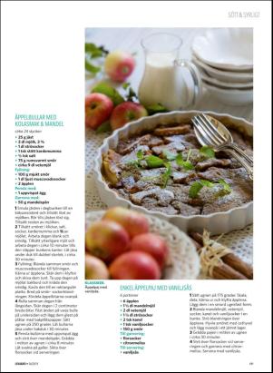 levaochbo-20180907_000_00_00_069.pdf