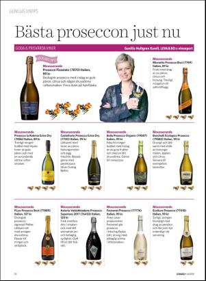 levaochbo-20180907_000_00_00_072.pdf