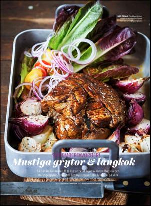 levaochbo-20180907_000_00_00_074.pdf